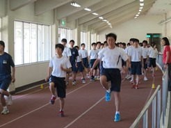 IMG_4524.JPG