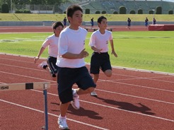 IMG_4545.JPG