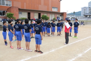 IMG_8890.JPG