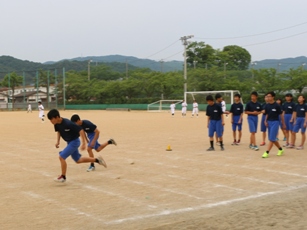 IMG_8914.JPG