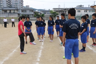IMG_8919.JPG