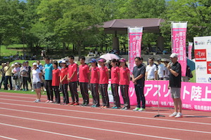 IMG_8922.JPG