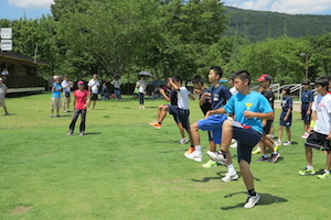 IMG_8970.JPG