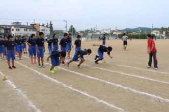 IMG_8973.JPG