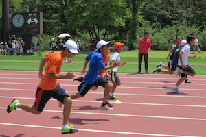IMG_8980.JPG