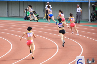 hukuoka18.jpg