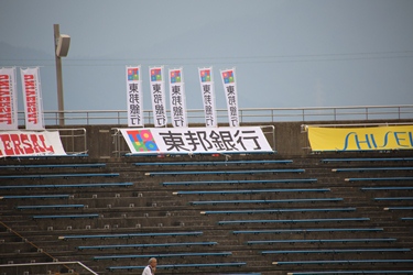 hukuoka3.jpg