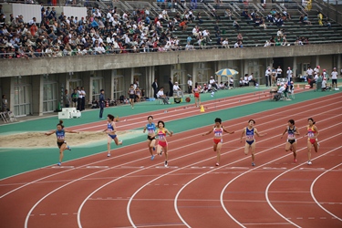 hukuoka6.jpg