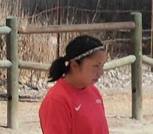 mt8.JPG
